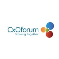 CxOforum