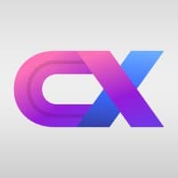 QSoft CXPerium