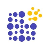 CXS Therapeutics