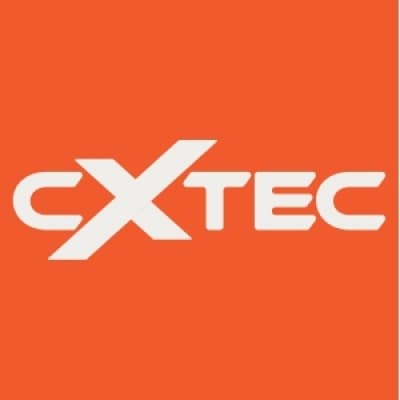 CXtec