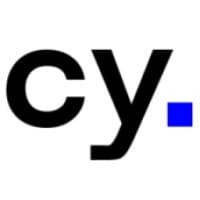 cy.capital