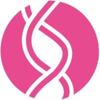 Cyagen