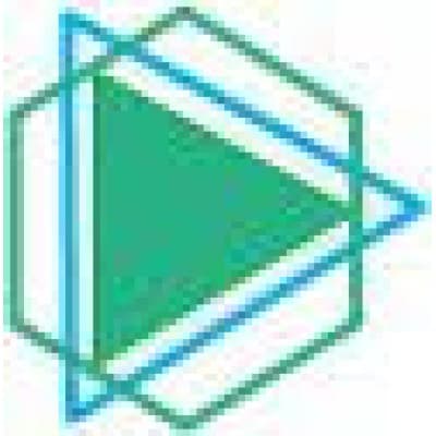 Cyan Technologies Inc