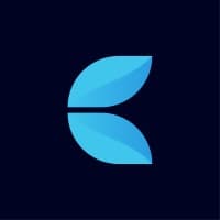 Cyanergy