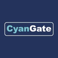 CyanGate