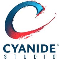 Cyanide