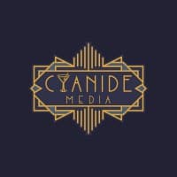 Cyanide Media