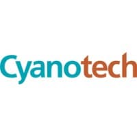 cyanotech corporation