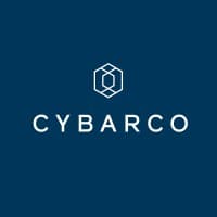 Cybarco Contracting Ltd