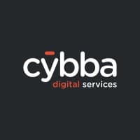 Cybba MX