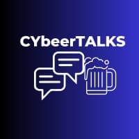 CYbeerTALKS