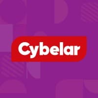 Cybelar