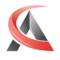 CyberAlliance