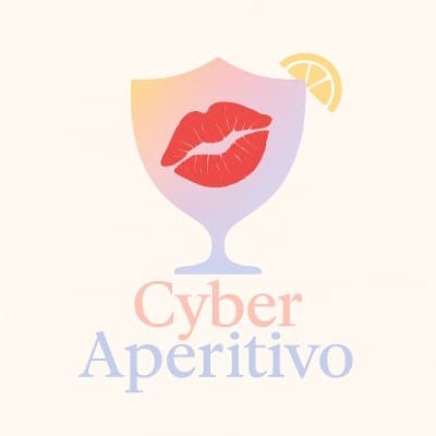 Cyber Aperitivo