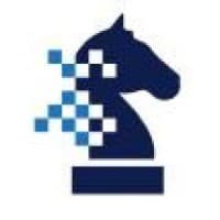 Cyber Capital Partners