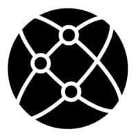 CCL - Cyber Club London