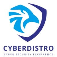 CyberDistro
