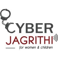Cyber Jagrithi Foundation