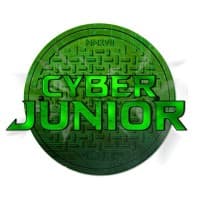 Cyber Junior - Siber Güvenlik Eğitim Plartformu