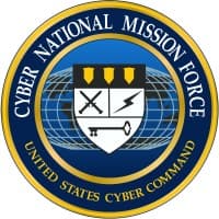 Cyber National Mission Force