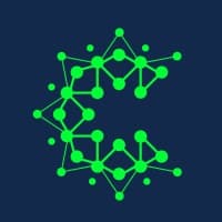 Cyber Node