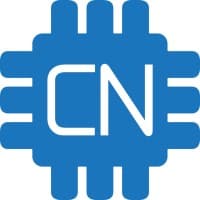 Cyber Noesis