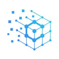 Cyber NOW Education