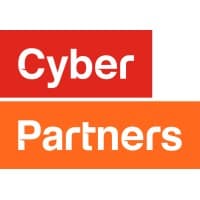 Cyber Partners Australia