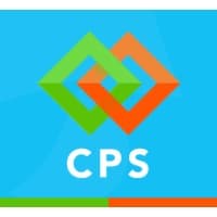 Cyber Peak Solutions