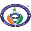 Cyber Security Association of India