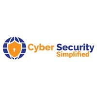 Cyber Security Simplified