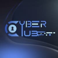 Cyber Security Club | PMU