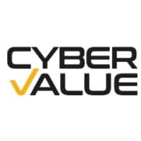 CYBERVALUE