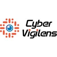 Cyber Vigilens