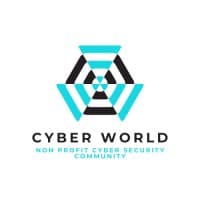 Cyber World