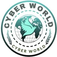 Cyber World Organization