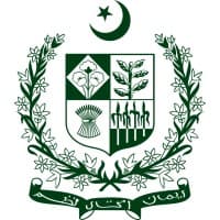 Government of Pakistan