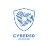 Cyber 50 Defense