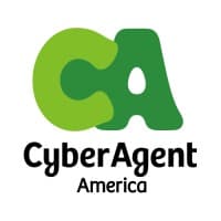 CyberAgent America, Inc.