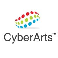 CyberArts