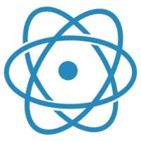 Scientific Cyber Security Association (SCSA)