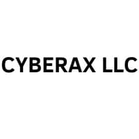 CYBERAX LLC