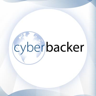 Cyberbacker Inc.