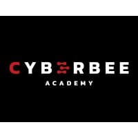Cyberbee Academy