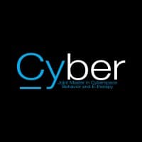 CYBER: Cyberspace, Behaviour and E-therapy