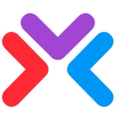 cyberbit