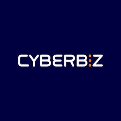 CYBERBIZ Singapore