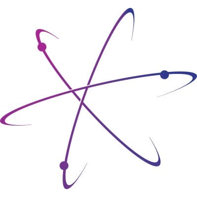 Byte Cyber Security