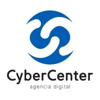 CyberCenter