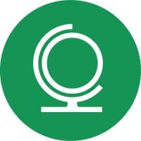 Cyber Collective